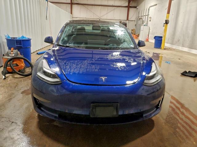 Tesla Model 3 Image 2