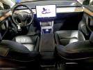 Tesla Model 3 Image 12