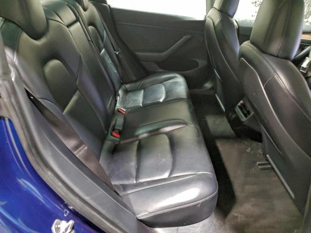 Tesla Model 3 Image 7