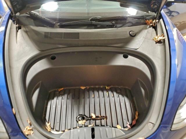 Tesla Model 3 Image 10