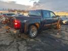 Chevrolet Silverado K1500 Crew Cab Image 2