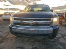 Chevrolet Silverado K1500 Crew Cab Image 5