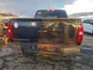 Chevrolet Silverado K1500 Crew Cab Image 4
