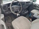 Chevrolet Express Image 12