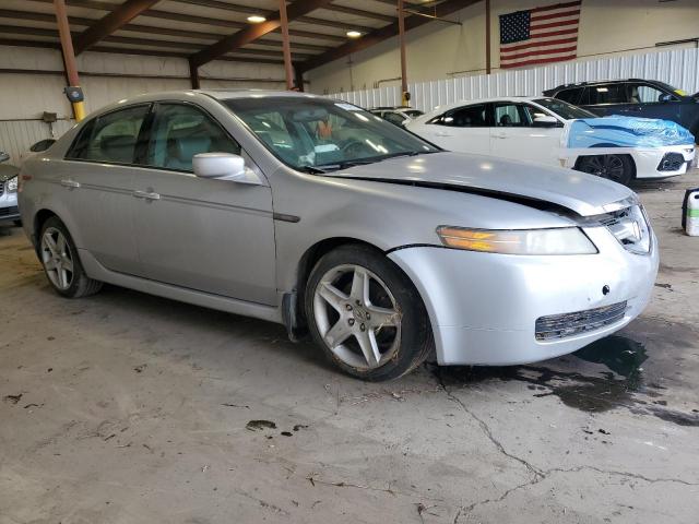 Acura TL Image 2