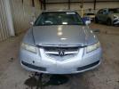 Acura TL Image 10