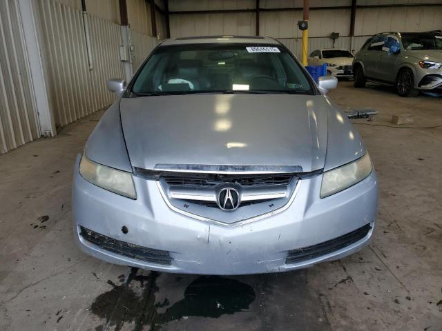 Acura TL Image 10