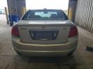 Acura TL Image 9