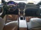 Acura TL Image 4