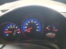 Acura TL Image 6