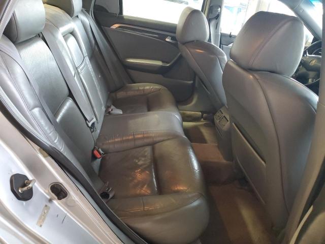 Acura TL Image 7