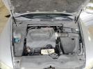 Acura TL Image 5