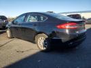 Ford Fusion S Image 6