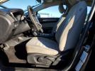 Ford Fusion S Image 4