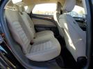Ford Fusion S Image 5