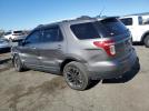 Ford Explorer Xlt Image 3