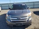 Ford Explorer Xlt Image 2