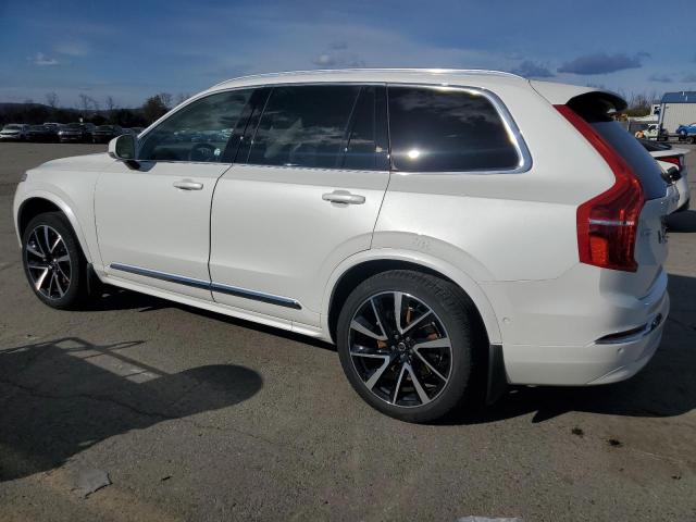 Volvo Xc90 Ultim Ultimate Image 2
