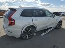 Volvo Xc90 Ultim Ultimate Image 8
