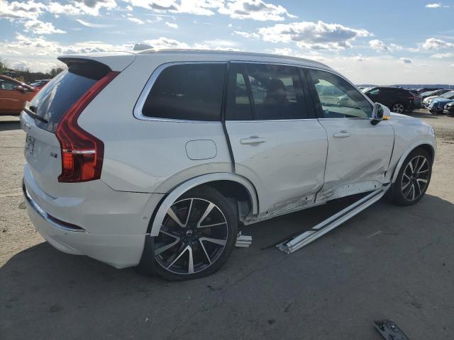 Volvo Xc90 Ultim Ultimate Image 8