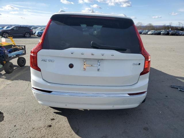 Volvo Xc90 Ultim Ultimate Image 10