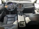 Volvo Xc90 Ultim Ultimate Image 13