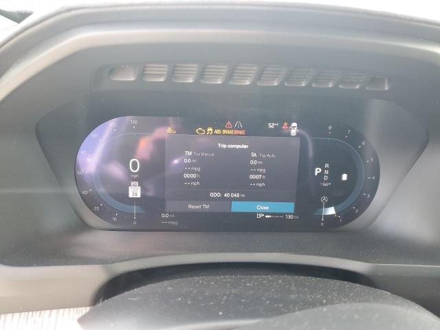 Volvo Xc90 Ultim Ultimate Image 6