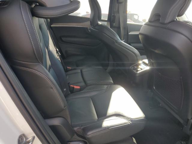 Volvo Xc90 Ultim Ultimate Image 5