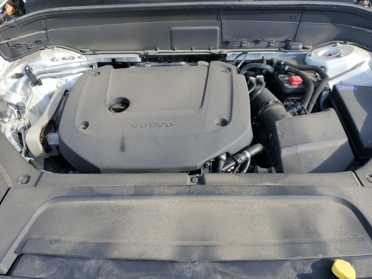 Volvo Xc90 Ultim Ultimate Image 12