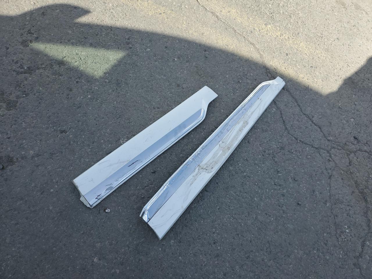 Volvo Xc90 Ultim Ultimate Image 14