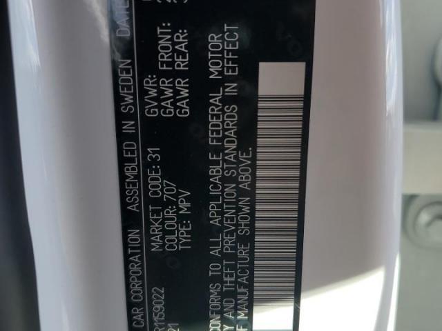 Volvo Xc90 Ultim Ultimate Image 11