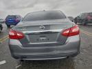 Nissan Altima 2.5 Image 9