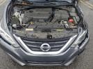 Nissan Altima 2.5 Image 10