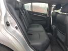 INFINITI G25 Image 10