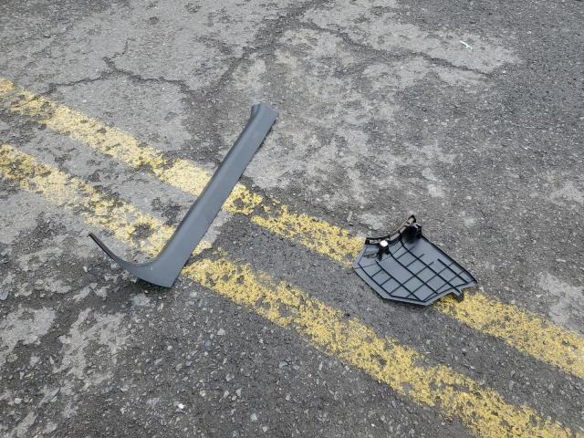 INFINITI G25 Image 11