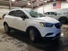 Buick Encore Preferred Image 5