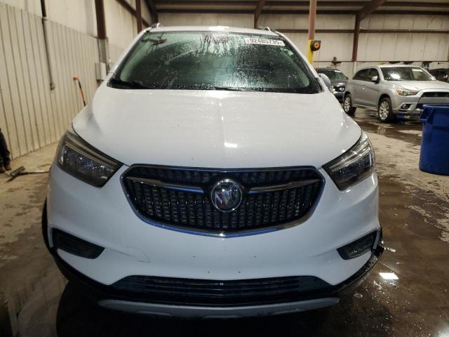 Buick Encore Preferred Image 12
