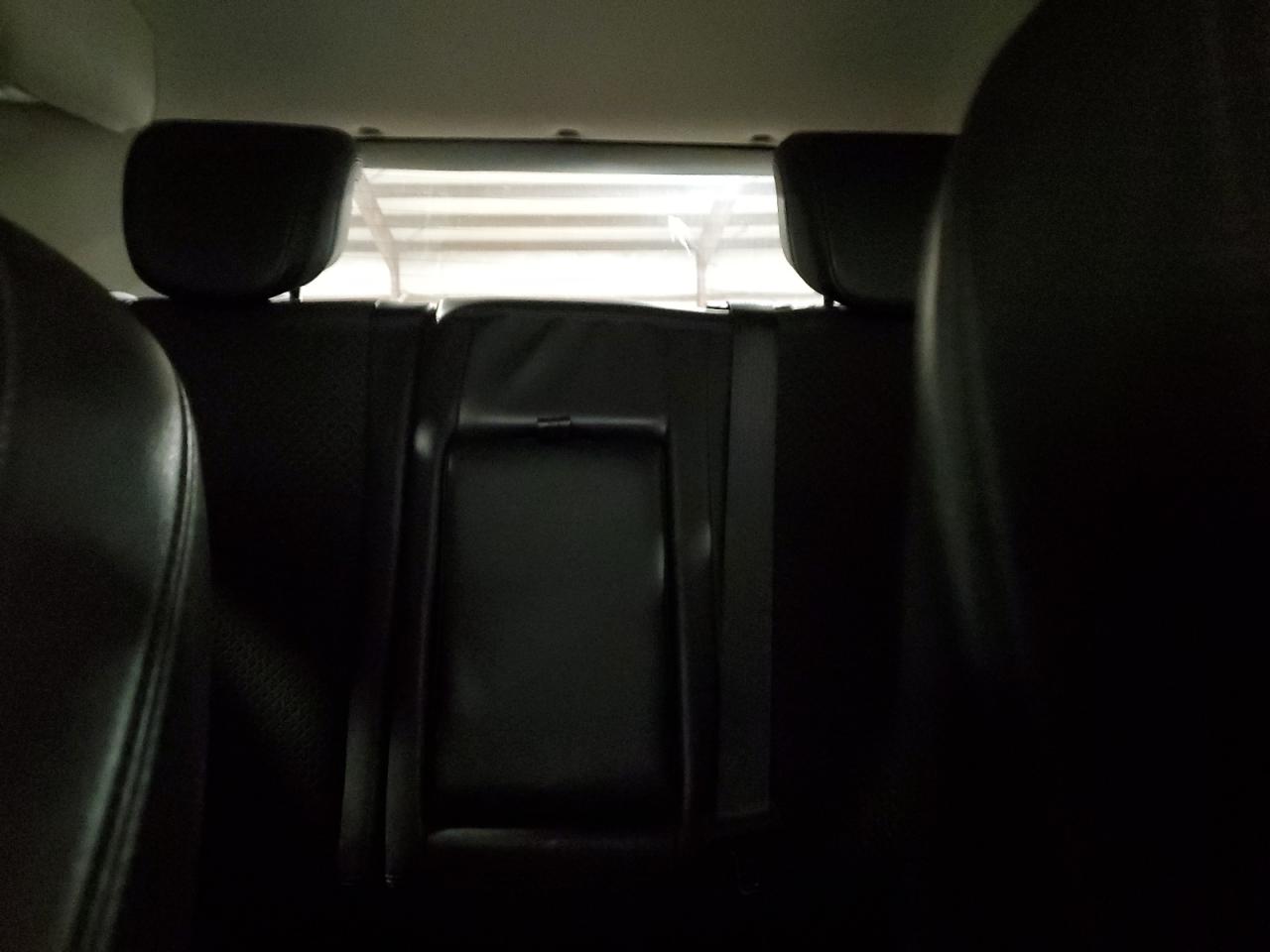 Buick Encore Preferred Image 9