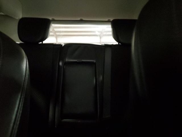 Buick Encore Preferred Image 9