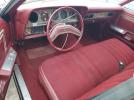 Ford Thunderbird Image 10