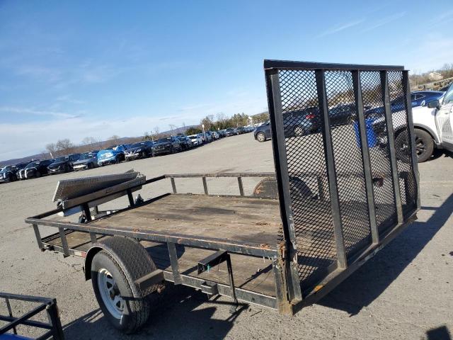 Zook Trailer Image 10