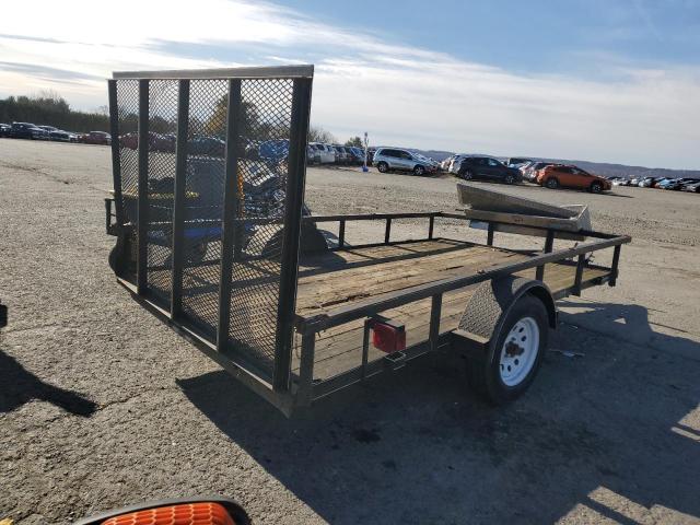 Zook Trailer Image 9