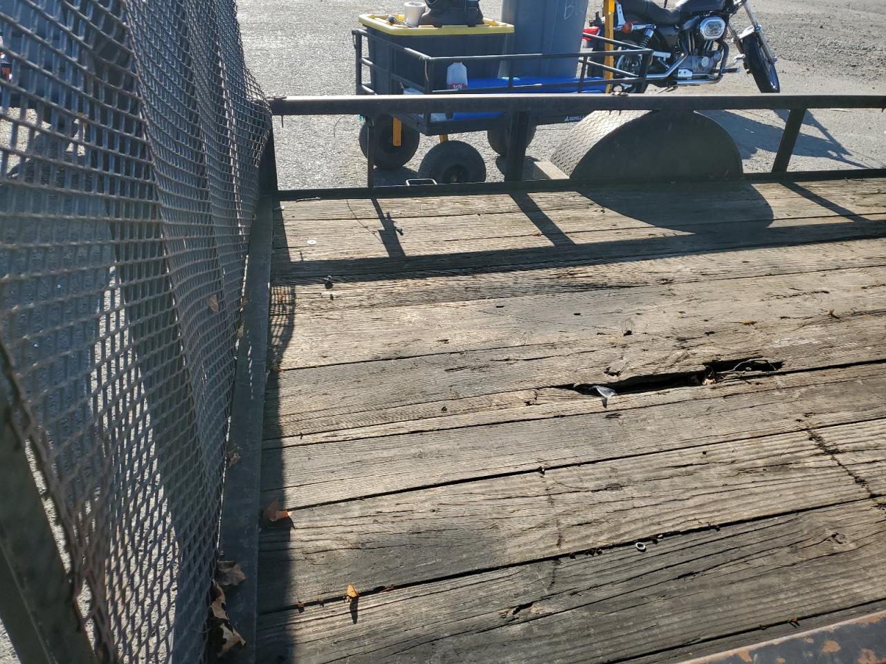 Zook Trailer Image 8