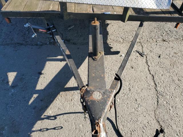 Zook Trailer Image 4