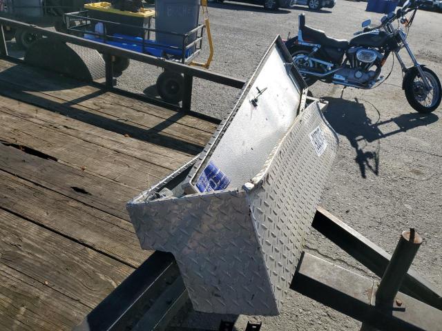 Zook Trailer Image 6