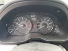 Subaru Outback 2.5i Image 10