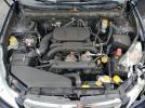 Subaru Outback 2.5i Image 2