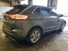 Ford Edge Titanium Image 9