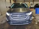 Ford Edge Titanium Image 5