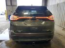 Ford Edge Titanium Image 3